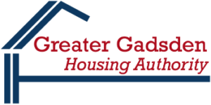 Home - Greater Gadsden Housing Authority