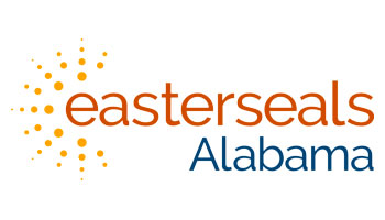 Easterseals Alabama Logo