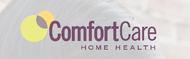 Comfort Care Logo