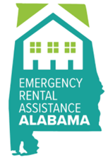 Emergency Rental Assistance Alabama